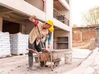 Foto 50 de Departamentos de 3 ambientes en venta en Pacheco Tigre
