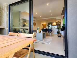 Foto 39 de Departamentos de 3 ambientes en venta en Pacheco Tigre