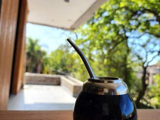 Foto 41 de Departamentos de 3 ambientes en venta en Pacheco Tigre