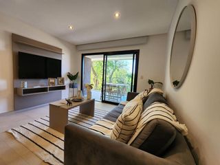 Foto 31 de Departamentos de 3 ambientes en venta en Pacheco Tigre
