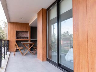 Foto 44 de Departamentos de 3 ambientes en venta en Pacheco Tigre