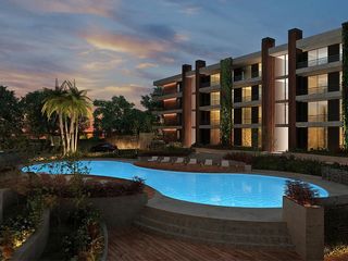 Foto 3 de Departamentos de 3 ambientes en venta en Pacheco Tigre