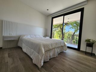 Foto 35 de Departamentos de 3 ambientes en venta en Pacheco Tigre