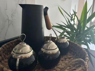 Foto 8 de Departamentos de 3 ambientes en venta en Pacheco Tigre