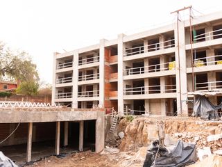 Foto 46 de Departamentos de 3 ambientes en venta en Pacheco Tigre