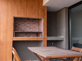 Foto 42 de Departamentos de 3 ambientes en venta en Pacheco Tigre