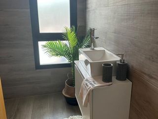 Foto 37 de Departamentos de 3 ambientes en venta en Pacheco Tigre