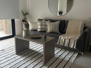 Foto 29 de Departamentos de 3 ambientes en venta en Pacheco Tigre