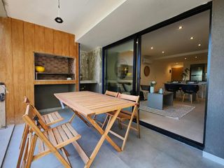 Foto 16 de Departamentos de 3 ambientes en venta en Pacheco Tigre