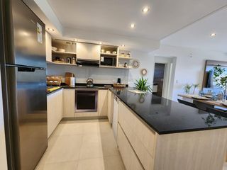 Foto 32 de Departamentos de 3 ambientes en venta en Pacheco Tigre
