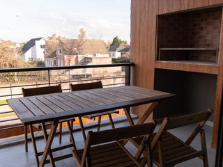 Foto 43 de Departamentos de 3 ambientes en venta en Pacheco Tigre