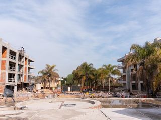 Foto 53 de Departamentos de 3 ambientes en venta en Pacheco Tigre