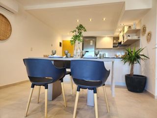 Foto 14 de Departamentos de 3 ambientes en venta en Pacheco Tigre