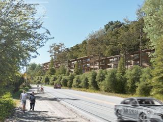 Foto 16 de Departamento en venta 3 ambientes km1 Av. Pioneros  - San Carlos De Bariloche