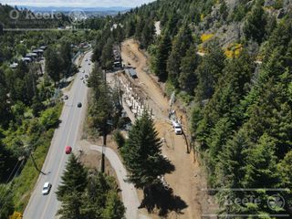 Foto 24 de Departamento en venta 3 ambientes km1 Av. Pioneros  - San Carlos De Bariloche