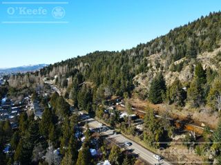 Foto 20 de Departamento en venta 3 ambientes km1 Av. Pioneros  - San Carlos De Bariloche