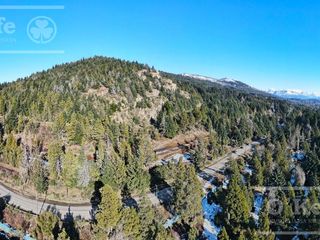 Foto 13 de Departamento en venta 3 ambientes km1 Av. Pioneros  - San Carlos De Bariloche