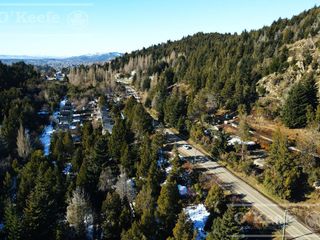 Foto 23 de Departamento en venta 3 ambientes km1 Av. Pioneros  - San Carlos De Bariloche