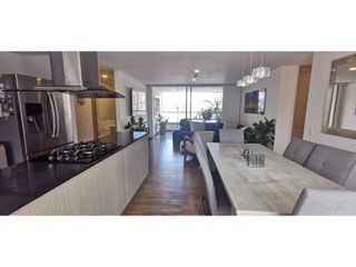 Apartamento en Venta en Envigado