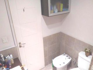 Foto 11 de Alquiler de departamento en El Palmar, Nordelta