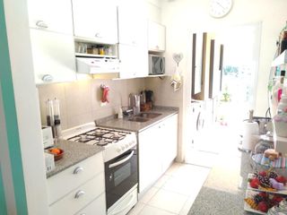Foto 5 de Alquiler de departamento en El Palmar, Nordelta