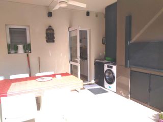 Foto 12 de Alquiler de departamento en El Palmar, Nordelta