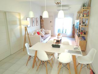 Foto 3 de Alquiler de departamento en El Palmar, Nordelta