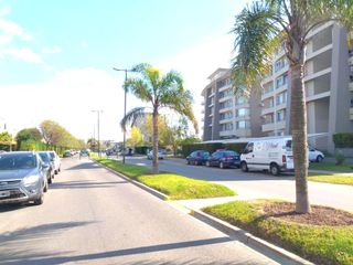 Foto 2 de Alquiler de departamento en El Palmar, Nordelta