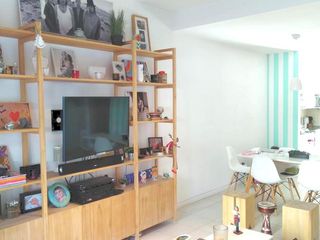 Foto 4 de Alquiler de departamento en El Palmar, Nordelta