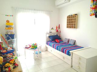 Foto 7 de Alquiler de departamento en El Palmar, Nordelta