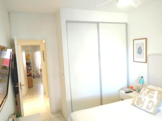 Foto 8 de Alquiler de departamento en El Palmar, Nordelta