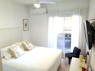 Foto 10 de Alquiler de departamento en El Palmar, Nordelta