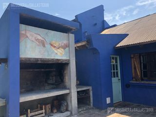 Foto 5 de Chacra - Villa Rosa
