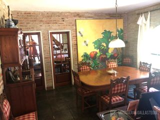 Foto 4 de Chacra - Villa Rosa