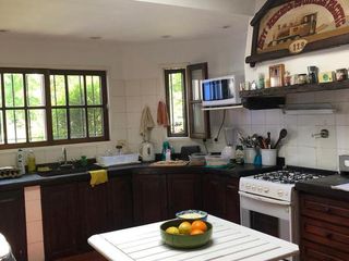 Foto 9 de Chacra - Villa Rosa