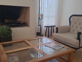 Foto 11 de Casa  en  Alquiler Temporario en Casuarinas del Pilar, Pilar - 5 ambientes