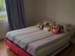 Foto 6 de Casa  en  Alquiler Temporario en Casuarinas del Pilar, Pilar - 5 ambientes