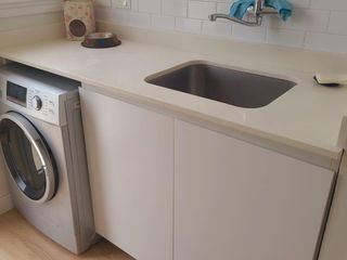 Foto 21 de Casa  en  Alquiler Temporario en Casuarinas del Pilar, Pilar - 5 ambientes