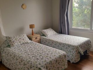 Foto 8 de Casa  en  Alquiler Temporario en Casuarinas del Pilar, Pilar - 5 ambientes