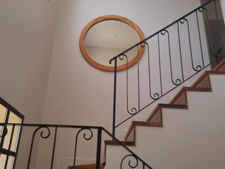 Foto 10 de Casa  en  Alquiler Temporario en Casuarinas del Pilar, Pilar - 5 ambientes