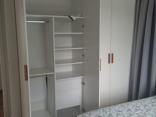 Foto 7 de Casa  en  Alquiler Temporario en Casuarinas del Pilar, Pilar - 5 ambientes