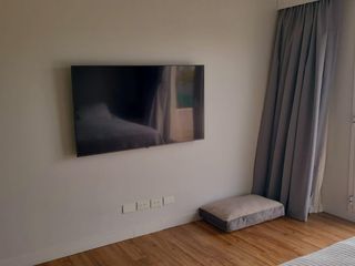 Foto 4 de Casa  en  Alquiler Temporario en Casuarinas del Pilar, Pilar - 5 ambientes