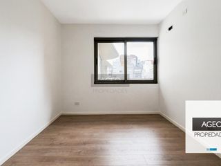 Foto 11 de Alquiler Hermoso Tres Ambientes en Torre de Categoria - Full Amenities - Belgrano R