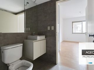 Foto 14 de Alquiler Hermoso Tres Ambientes en Torre de Categoria - Full Amenities - Belgrano R