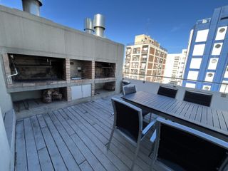 Foto 21 de Alquiler Hermoso Tres Ambientes en Torre de Categoria - Full Amenities - Belgrano R