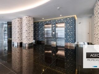 Foto 26 de Alquiler Hermoso Tres Ambientes en Torre de Categoria - Full Amenities - Belgrano R