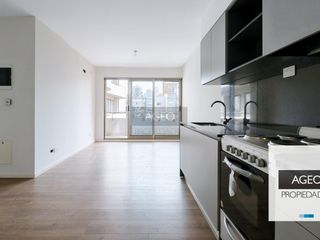 Foto 3 de Alquiler Hermoso Tres Ambientes en Torre de Categoria - Full Amenities - Belgrano R