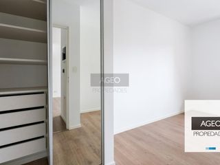 Foto 10 de Alquiler Hermoso Tres Ambientes en Torre de Categoria - Full Amenities - Belgrano R