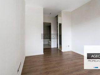 Foto 4 de Alquiler Hermoso Tres Ambientes en Torre de Categoria - Full Amenities - Belgrano R