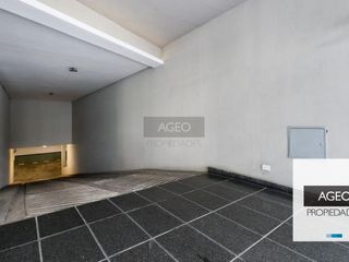 Foto 29 de Alquiler Hermoso Tres Ambientes en Torre de Categoria - Full Amenities - Belgrano R